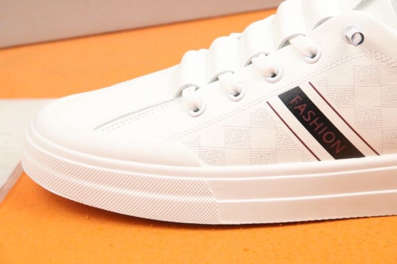 Prada Sneakers